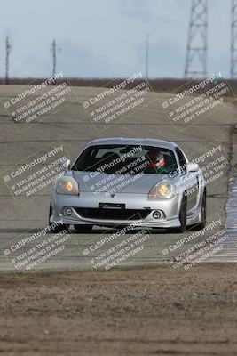 media/Feb-03-2024-Turn8 Trackdays (Sat) [[27724e2883]]/Intermediate 2 (Purple)/Session 2 (Grapevine)/